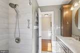 5404 Francy Adams Court - Photo 30