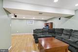 5404 Francy Adams Court - Photo 35