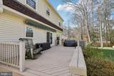 5404 Francy Adams Court - Photo 36