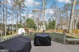 5404 Francy Adams Court - Photo 37