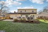 5404 Francy Adams Court - Photo 39