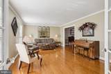 5404 Francy Adams Court - Photo 7