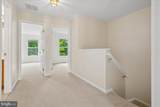 1711 Blue Flint Court - Photo 38
