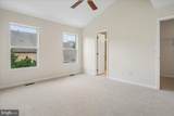 1711 Blue Flint Court - Photo 39
