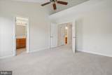 1711 Blue Flint Court - Photo 40