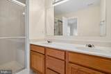1711 Blue Flint Court - Photo 41