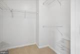 1711 Blue Flint Court - Photo 42