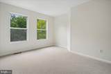 1711 Blue Flint Court - Photo 43