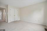 1711 Blue Flint Court - Photo 44