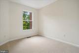 1711 Blue Flint Court - Photo 45