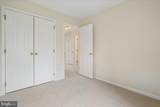1711 Blue Flint Court - Photo 46