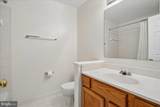 1711 Blue Flint Court - Photo 47