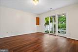 1711 Blue Flint Court - Photo 48