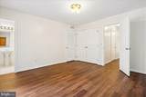 1711 Blue Flint Court - Photo 49
