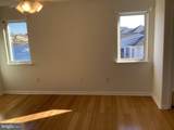 13 Robin Court - Photo 10