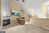8120 Derby Lane - Photo 28