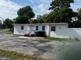 484 Harrison Avenue - Photo 1