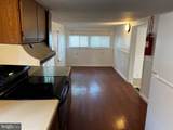484 Harrison Avenue - Photo 10