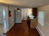484 Harrison Avenue - Photo 11
