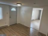 484 Harrison Avenue - Photo 12