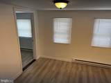 484 Harrison Avenue - Photo 13
