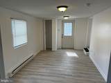 484 Harrison Avenue - Photo 3