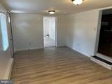 484 Harrison Avenue - Photo 4