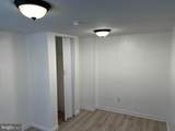 484 Harrison Avenue - Photo 5