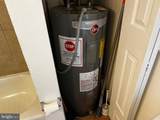 484 Harrison Avenue - Photo 7