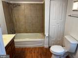 484 Harrison Avenue - Photo 9