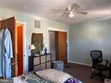 307 Academy Avenue - Photo 10
