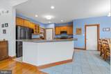 39 Friendship Court - Photo 18