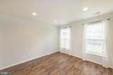 129 Pittman Court - Photo 10