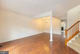 129 Pittman Court - Photo 19