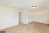 129 Pittman Court - Photo 36