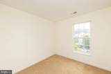 129 Pittman Court - Photo 40