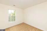 129 Pittman Court - Photo 42