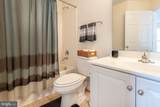 129 Pittman Court - Photo 44