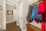 22010 Boneset Way - Photo 6