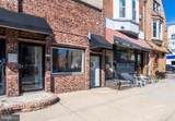 2504 Broad Street - Photo 1