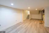 2504 Broad Street - Photo 10