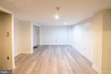 2504 Broad Street - Photo 11