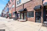 2504 Broad Street - Photo 2