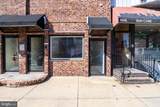 2504 Broad Street - Photo 3