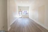 2504 Broad Street - Photo 5