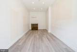 2504 Broad Street - Photo 6