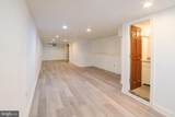 2504 Broad Street - Photo 7