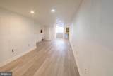 2504 Broad Street - Photo 8