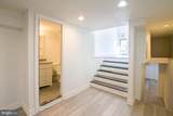 2504 Broad Street - Photo 9