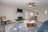 1522 Southview Road - Photo 10